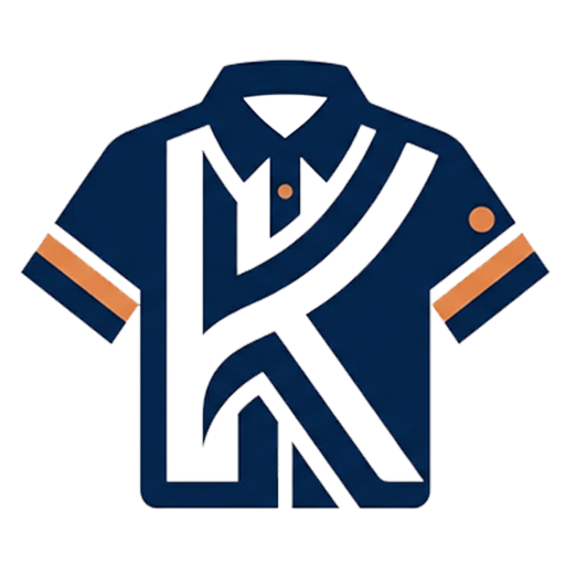 KOVEKSI